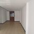 183 m² Office for rent in Miguel Hidalgo, Mexico City, Miguel Hidalgo