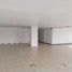 183 m² Office for rent in Miguel Hidalgo, Mexico City, Miguel Hidalgo