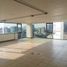 183 m² Office for rent in Miguel Hidalgo, Mexico City, Miguel Hidalgo
