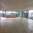 183 m² Office for rent in Miguel Hidalgo, Mexico City, Miguel Hidalgo