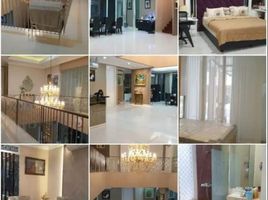 4 Bedroom House for sale in Surabaya, East Jawa, Lakarsantri, Surabaya