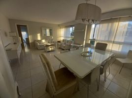 3 Bedroom Apartment for sale in Chui, Rio Grande do Sul, Chui, Chui