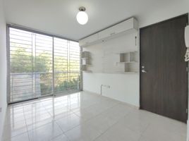 3 Habitación Departamento en alquiler en Norte De Santander, Villa Del Rosario, Norte De Santander