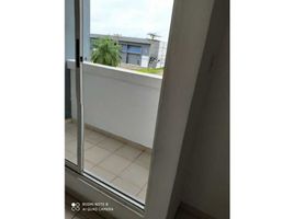 3 Habitación Apartamento en alquiler en Panamá, Juan Díaz, Ciudad de Panamá, Panamá