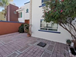 3 Schlafzimmer Haus zu verkaufen in El Marques, Queretaro, El Marques
