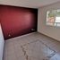 3 Schlafzimmer Haus zu verkaufen in El Marques, Queretaro, El Marques
