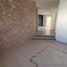 3 Schlafzimmer Haus zu verkaufen in El Marques, Queretaro, El Marques