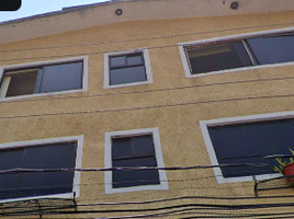 3 Schlafzimmer Wohnung zu verkaufen in Alvaro Obregon, Mexico City, Alvaro Obregon