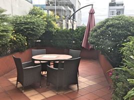 5 Bedroom Villa for rent in An Phu, Ho Chi Minh City, An Phu