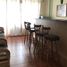 5 Bedroom Villa for rent in An Phu, Ho Chi Minh City, An Phu