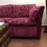 5 Bedroom Villa for rent in An Phu, Ho Chi Minh City, An Phu