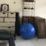 5 Bedroom Villa for rent in An Phu, Ho Chi Minh City, An Phu