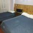 1 Schlafzimmer Appartement zu verkaufen in La Costa, Buenos Aires, La Costa