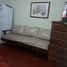 1 Schlafzimmer Appartement zu verkaufen in La Costa, Buenos Aires, La Costa
