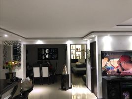 3 Schlafzimmer Appartement zu verkaufen in Medellin, Antioquia, Medellin, Antioquia