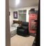 3 Schlafzimmer Appartement zu verkaufen in Medellin, Antioquia, Medellin, Antioquia