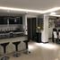 3 Schlafzimmer Appartement zu verkaufen in Medellin, Antioquia, Medellin, Antioquia