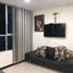 3 Schlafzimmer Appartement zu verkaufen in Medellin, Antioquia, Medellin, Antioquia