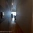 2 Habitación Apartamento en alquiler en Naucalpan De Juarez, México, Naucalpan De Juarez