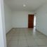 3 Schlafzimmer Villa zu verkaufen in San Agustin Tlaxiaca, Hidalgo, San Agustin Tlaxiaca