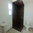 3 Schlafzimmer Villa zu verkaufen in San Agustin Tlaxiaca, Hidalgo, San Agustin Tlaxiaca