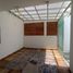3 Schlafzimmer Villa zu verkaufen in San Agustin Tlaxiaca, Hidalgo, San Agustin Tlaxiaca