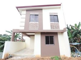 3 Bedroom House for sale in Northern District, Metro Manila, Caloocan City, Northern District