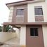 3 Bedroom House for sale in Northern District, Metro Manila, Caloocan City, Northern District