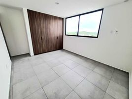 4 Habitación Casa en venta en Morelia, Michoacán, Morelia, Michoacán