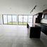 4 Habitación Casa en venta en Morelia, Michoacán, Morelia, Michoacán