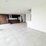 4 Habitación Casa en venta en Morelia, Michoacán, Morelia, Michoacán