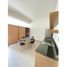 1 Bedroom Condo for sale in Merida, Yucatan, Merida, Yucatan