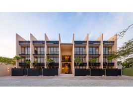 1 Bedroom Condo for sale in Merida, Yucatan, Merida, Yucatan
