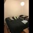 Condominium 1 chambre à vendre à La Matanza, Buenos Aires, La Matanza