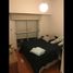 Condominium 1 chambre à vendre à La Matanza, Buenos Aires, La Matanza
