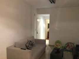 Condominium 1 chambre à vendre à La Matanza, Buenos Aires, La Matanza