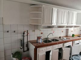 3 Schlafzimmer Appartement zu verkaufen in Quito, Pichincha, Quito, Quito