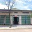  Land for sale in My Phuoc, Binh Duong, My Phuoc, Ben Cat