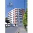 3 Bedroom Apartment for rent in Popayan Cauca, Popayan