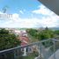 3 Bedroom Condo for rent in Cauca, Popayan, Cauca