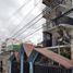 Appartement 2 chambre à vendre à Naucalpan De Juarez, Mexico, Naucalpan De Juarez