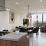 Studio Appartement zu verkaufen in Tijuana, Baja California, Tijuana, Baja California