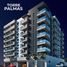 Studio Apartment for sale in Tijuana, Baja California, Tijuana, Baja California