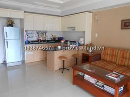 2 Phòng ngủ Chung cư for sale in Quận 2, TP.Hồ Chí Minh, An Phú, Quận 2