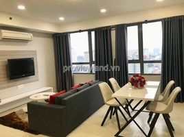 3 Habitación Apartamento en alquiler en Thao Dien, Ho Chi Minh City, Thao Dien