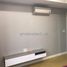 3 Habitación Apartamento en alquiler en Thao Dien, Ho Chi Minh City, Thao Dien