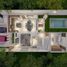 3 Schlafzimmer Villa zu verkaufen in Yaxkukul, Yucatan, Yaxkukul