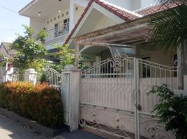 Villa 5 chambre à vendre à Danurejan, Yogyakarta, Danurejan, Yogyakarta, Yogyakarta