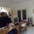 Villa 5 chambre à vendre à Danurejan, Yogyakarta, Danurejan, Yogyakarta, Yogyakarta