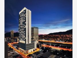 Appartement 3 chambre à vendre à Monterrey, Nuevo Leon, Monterrey